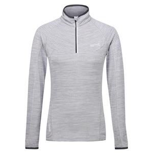 Regatta Vrouwen/dames yonder fleece top