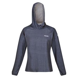 Regatta Dames montes lichtgewicht hoodie