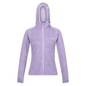Regatta Dames yonder full zip hoodie