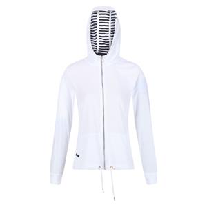 Regatta Dames bayarma full zip hoodie