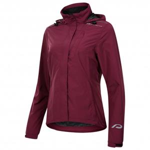 Protective Dames Rain II Jas