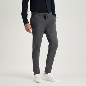 Blue Industry Mix & Match Heren Pantalon