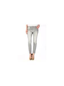 Please P78a grijze denim jeans