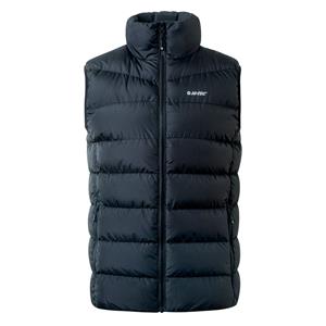 Hi-Tec Heren sanis gewatteerd gilet