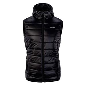 Hi-Tec Heren hanon gilet