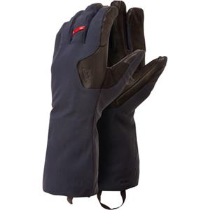 Mountain Equipment Randonee Gauntlet Handschoenen