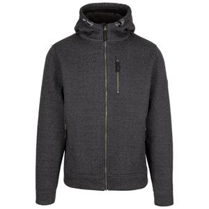 Trespass Heren truther marl jacket