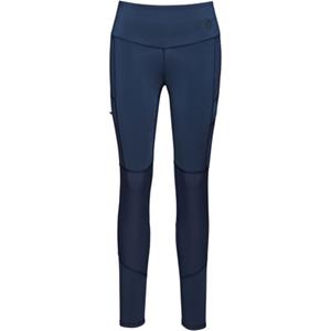 Mammut Dames Zinal Hybrid Tight