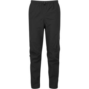 Mountain Equipment Dames Makalu Broek