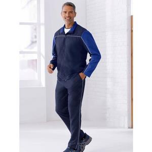 Your Look... for less! vrijetijdsjack