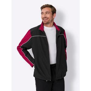 Your Look... for less! vrijetijdsjack