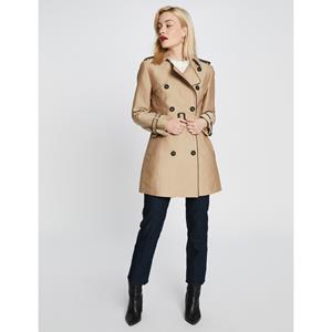 Trenchcoat Morgan GALA