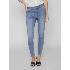 Vila Skinny jeans