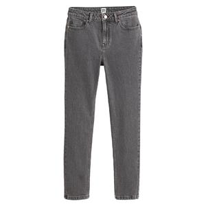 LA REDOUTE COLLECTIONS Slim jeans