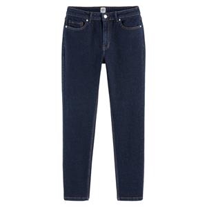 LA REDOUTE COLLECTIONS Slim jeans