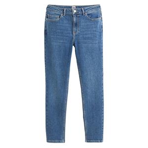 LA REDOUTE COLLECTIONS Slim jeans