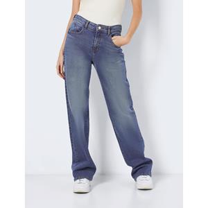 Noisy may Nwyolanda nw wide jeans az236lb noos