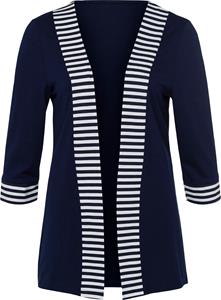 Your Look... for less! Shirtjasje