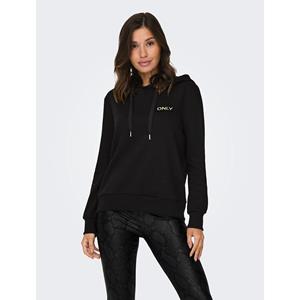 Dames Hoodie Only Onlnora