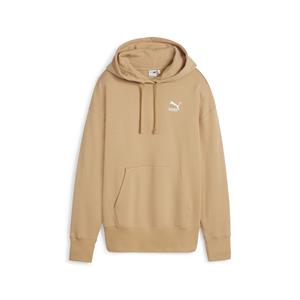 Puma Hoodie Better Classics