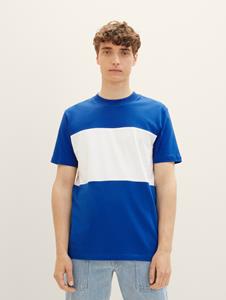 TOM TAILOR Denim T-Shirt