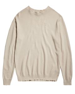 G-Star RAW Strickpullover