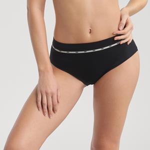 Slip met hoge taille DIM ICONS