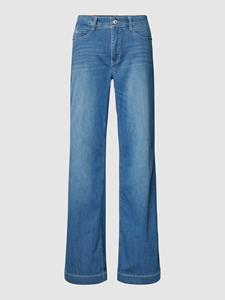 Levi's Jeans met 5-pocketmodel