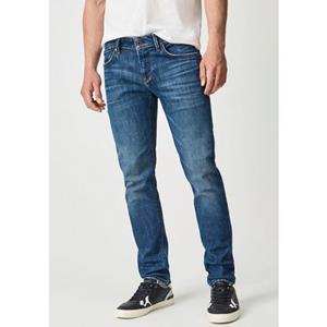 Pepe Jeans Slim-fit-Jeans Hatch