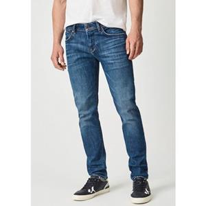 Pepe Jeans Slim fit jeans HATCH