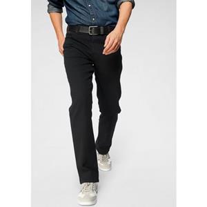 Wrangler 5-Pocket-Jeans W12109004