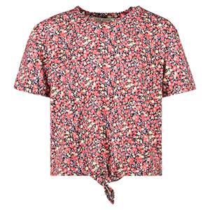 Cars Alia fuchsia