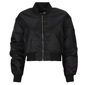 Windjack Pepe jeans MONITE