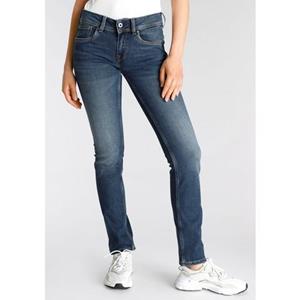 Pepe Jeans Slim fit jeans Saturnus