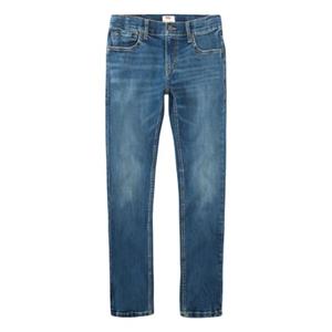 Levi's Skinny Jeans Levis 511 SLIM FIT JEAN
