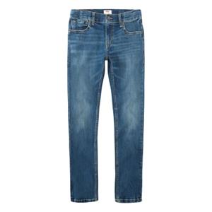 Levis Levi's Kids Jongens Jeans blauw