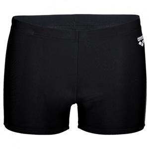 Arena  Dynamo Short - Zwembroek, zwart