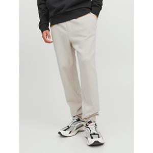 Jack & Jones Sweathose "JPSTGORDON JJBRADLEY SWEAT PANT GMS NOOS"