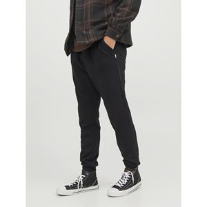 Jack & Jones Gordon Bradley Joggingbroek Heren