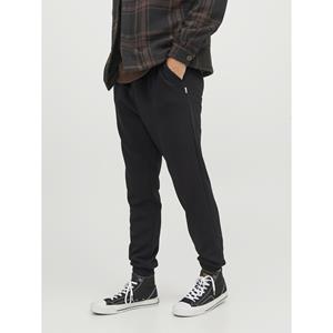 JACK&JONES Joggingbroek