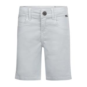 No Way Monday jongens korte broek