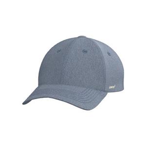 Levis Baseball Cap "ESSENTIAL"