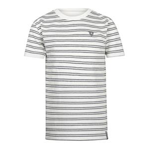 nowaymonday-collectie No Way Monday-collectie T-shirt (off-white)