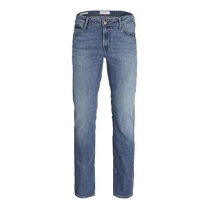 JACK&JONES Rechte jeans Clark