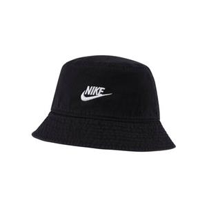 Nike Sportswear Fischerhut Bucket Hat