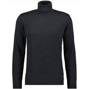 RAGMAN Rollkragenpullover