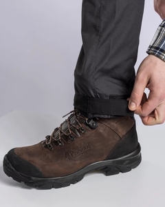Broek Pinewood Caribou TC