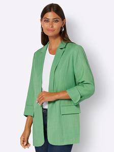 Creation L Jasje Blazer