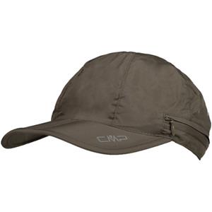 CMP Heren Functionele cap