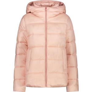 CMP Dames Hoodie Jas